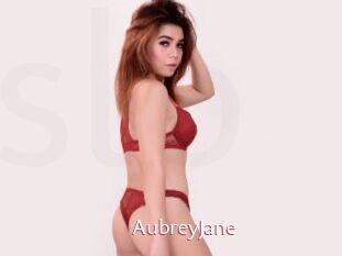 AubreyJane