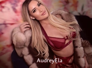 AudreyEla