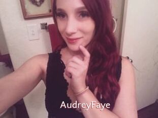 Audrey_Faye