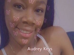 Audrey_Keys