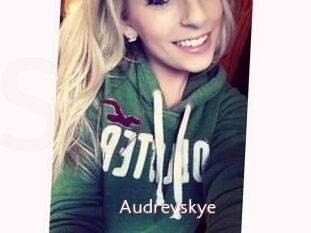 Audrey_skye