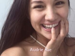 Audrie_Rae