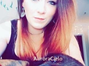 AuroraCielo