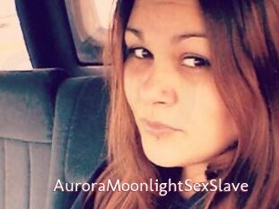 AuroraMoonlightSexSlave