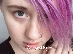 AuroraNight