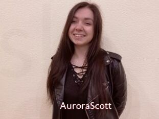 AuroraScott