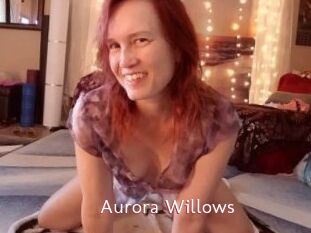 Aurora_Willows