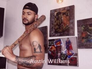 Austin_Williams