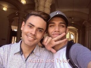 Austin_and_Tylor