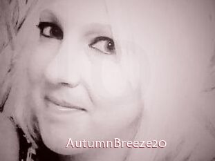 AutumnBreeze20