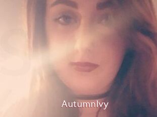 AutumnIvy
