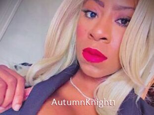 AutumnKnight1