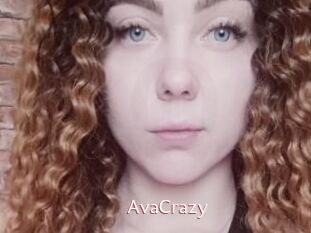 AvaCrazy