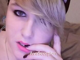 Ava_Scorpion