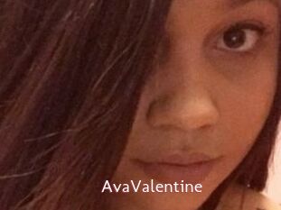 Ava_Valentine