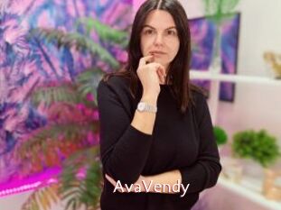 AvaVendy