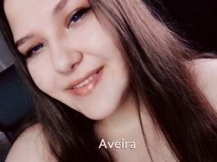 Aveira