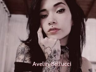 Avelin_Bellucci