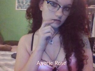 Averie_Rose