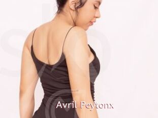 Avril_Peytonx