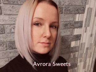 Avrora_Sweets