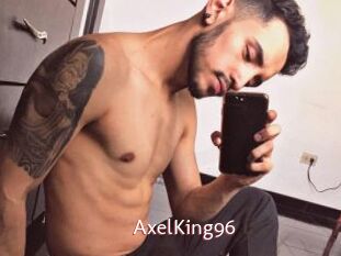 AxelKing96