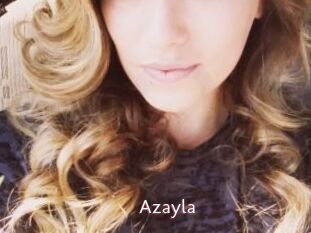 Azayla