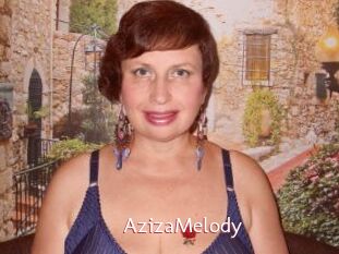 AzizaMelody