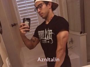 AznItalin