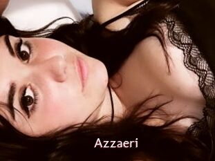 Azzaeri