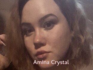 _Amina_Crystal