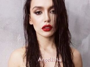 _Angellina