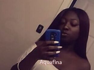 _Aquafina_