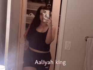 Aaliyah_king