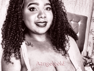 Aangelgold