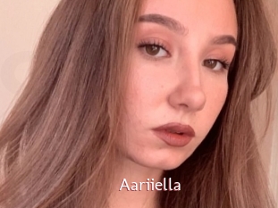 Aariiella