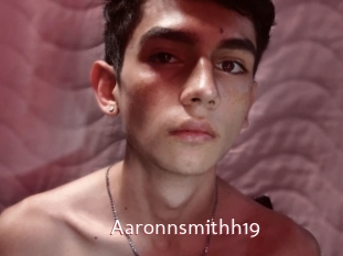 Aaronnsmithh19