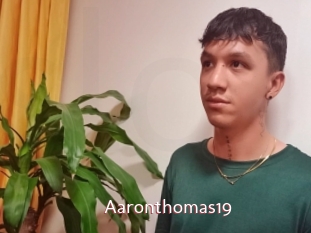 Aaronthomas19