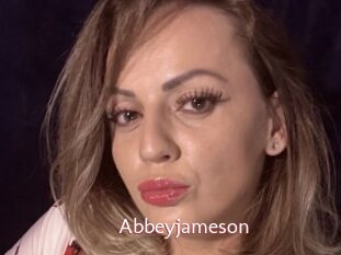 Abbeyjameson