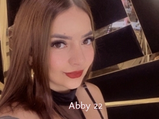 Abby_22