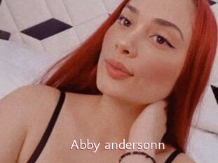 Abby_andersonn
