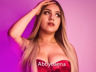 Abbybaena