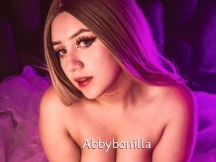 Abbybonilla