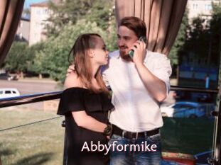 Abbyformike