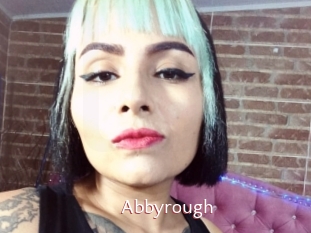 Abbyrough