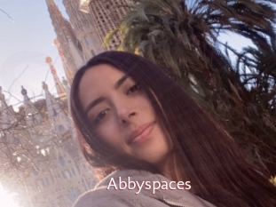 Abbyspaces