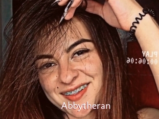 Abbytheran