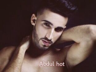 Abdul_hot