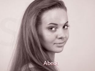 Abeda