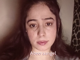 Abeeraangel